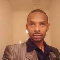 Aaron Demby's Instagram, Twitter & Facebook