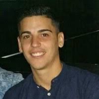 7 "Adrian Bocanegra" profiles