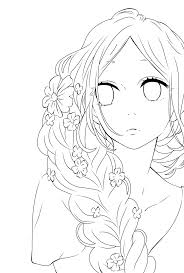 We did not find results for: Transparent Line Art Girl Novocom Top