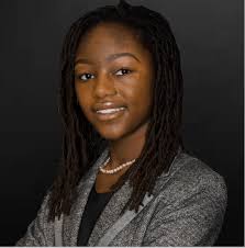 SWENext Black History Month Spotlight