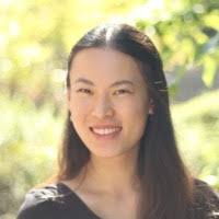 100+ "Eryn -work" profiles