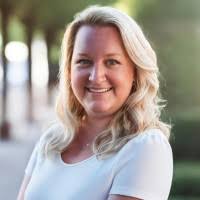 Julia Lafferty Email & Phone Number