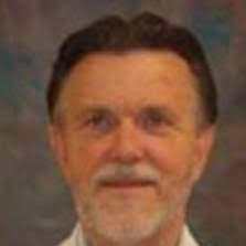 Dr. George Garrett Jr., MD