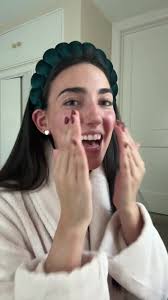 Houston Tx Meetups Maria Roaro