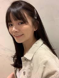 誰拿走了我的頭髮？💇🏻‍♀️ Number76 Singapore