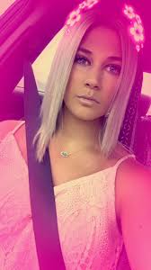 Jamie Blackburn (@JamieB7223)