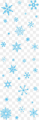 Download 6,803 snowflake border free vectors. Snowflake Border Png Blue Snowflake Border Snowflake Border For Microsoft Word Gold Snowflake Border Red Snowflake Border Snowflake Border Black And White Transparent Snowflake Border Snowflake Borders Theme Snowflake Border Wallpaper Snowflake