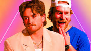 What Happened To West Wilson After Summer House Season 8?