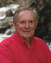 Frayne R. Hobbs Obituary June 19, 2011