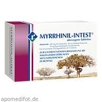 Medikamente Und Produkte Bei Gallenfunktionsstorungen