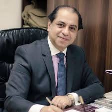 Muhammad ali was born cassius marcellus clay in louisville, kentucky in 1942. Neurosurgeon Prof Shahzad Shams On Twitter Everything Is White In The World According To Mohd Ali Interesting Https T Co Nbk0xu1od7