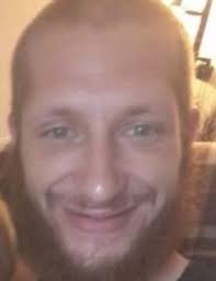 Christopher S. Marsh, Jr. Obituary June 11, 2023