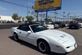 Image result for White 1991 Pontiac