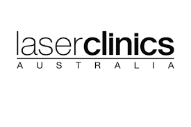 How does laser hair removal work? Laser Clinics Australia Temporary Closure At Westfield Chatswood