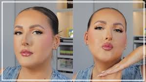 BOOTS BEAUTY HAUL JANUARY 2024