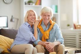 Maybe you would like to learn more about one of these? The Best Walk In Tubs For Elderly 2021 Buildingyourself Com