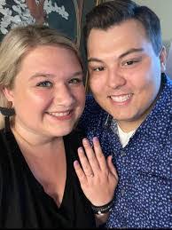 Mckenna Wolf's Instagram, Twitter & Facebook