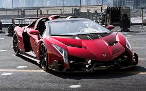 La recharge des voitures électriques pour les nuls. Top 10 Des Voitures Les Plus Cheres Du Monde En 2019