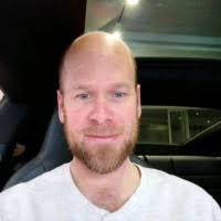 50+ "Michael Mckellar" profiles