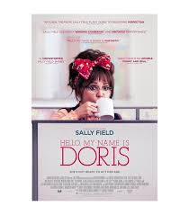 Check out these great free movie streaming sites and check out our list of the freshest movies to watch free online to find something new without critics consensus: That S Amore 30 Romance Movies On Hulu To Add To Your Queue Right Now Romance Movies Best Free Online Movie Streaming Romance Movies