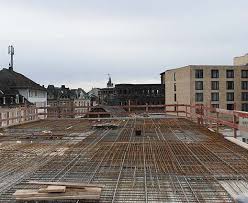 In deutschland, rangiert hunderttausend.de auf platz 30.048, mit geschätzten 101.242 besuchern im monat. Trier Paulinstrasse 10 12 Archive Ifa Immobilien