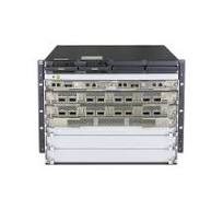 Huawei CloudEngine 12800 Series Datasheet & Price - Telecomate