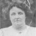 Martha Redman Family History & Historical Records