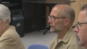 Convicted murderer pleads for release from prison