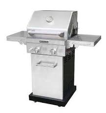 kitchenaid 720 0819a gas grill review