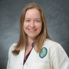 Is there a role for vaccines in combatting the opioid epidemic?