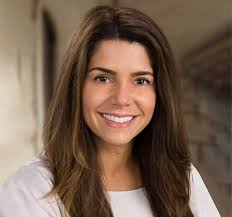 Rotary Lunch Program: Autobiographies