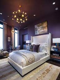 Realize your dream with ied italy! 45 Beautiful Paint Color Ideas For Master Bedroom Hative Master Bedroom Colors Master Bedroom Color Schemes Master Bedroom Paint