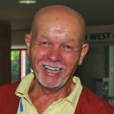 Community Report 2015/16