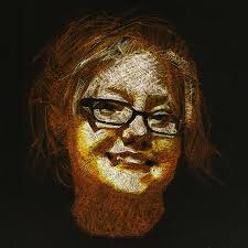 Holy Hell! Teaser Trailer for Scorsese, Phillips, Phoenix, & De Niro  "JOKER" is F***ING BRILLIANT!