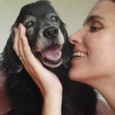 Aracely Maciel (@araamaciel)