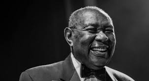 Zomrel klavirista starej školy. Freddy Cole sa dožil 88 rokov