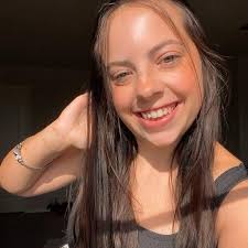 What primary care doctors are recommended for a graduate student?