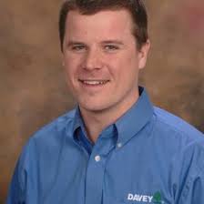 Justin Bence's Instagram, Twitter & Facebook