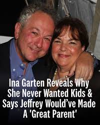 Read more at the link below.