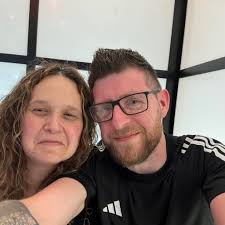 The 2025 app is now live ✨ Download your official festival guide now via  the App Store or Google Play at bst-hydepark.com/info-details/app/ 📲 The  method of entry for all shows this summer