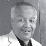 ROBERT CEPHAS Obituary (1944