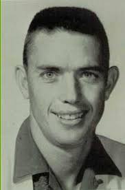 Funeral for alben ewing is at 3 in the Gorman cemetery