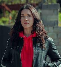 Nehir mobilya kuaför ve ofis mobilyaları üretim ve satışını yapan sektörün en iyi alt yapı bilgisine sahip bir kuruluştur. Nehir Bursali Cukur Wiki Fandom