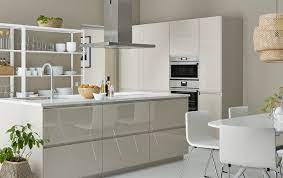 Pin On Kitchen