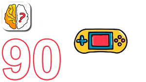 Maybe you would like to learn more about one of these? Kunci Jawaban Brain Out Level 89 90 Dan 92 Ada Disini Esportsku