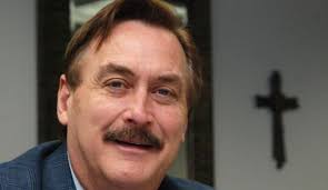 Jun 14, 2021 · the phone rings and it's mike lindell, the mypillow guy, recovered cocaine addict, believer that the 2020 presidential count was 20 million off, and, apparently, a fan of 1970s am radio. Dallas Yocum Age Height Wiki Biography Nationality Updates