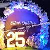 Shop all birthday party themes; 1