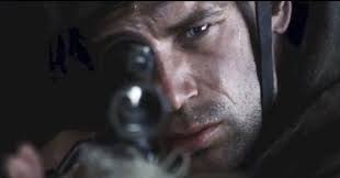 Learn 'Fun Facts' About Saving Private Ryan