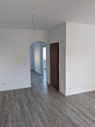 Lies dir die vier wohnungsanzeigen und die fragen zu den wohnungen durch. 5 Zimmer Wohnung Zu Vermieten Taunusstrasse 72 41236 Monchengladbach Geistenbeck Mapio Net