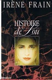 Livre] Histoire de Lou